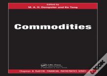 Commodities