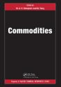 Commodities - Preview