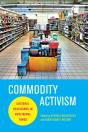 Commodity Activism - Preview