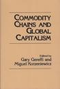 Commodity Chains And Global Capitalism - Preview