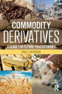 Commodity Derivatives - Preview