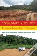 Commodity Politics