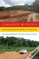 Commodity Politics