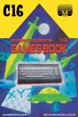 Commodore 16 Games Book - Preview