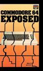 Commodore 64 Exposed - Preview