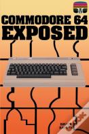 Commodore 64 Exposed
