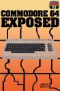 Commodore 64 Exposed - Preview