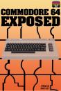 Commodore 64 Exposed - Preview