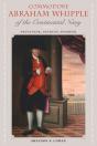 Commodore Abraham Whipple Of The Continental Navy - Preview