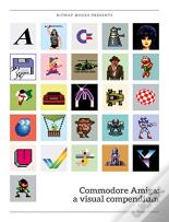 Commodore Amiga: A Visual Compendium