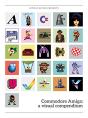 Commodore Amiga: A Visual Compendium - Preview