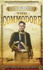Commodore - Preview