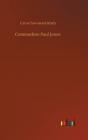 Commodore Paul Jones - Preview