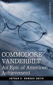 Commodore Vanderbilt