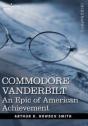 Commodore Vanderbilt - Preview
