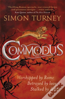 Commodus