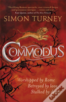 Commodus