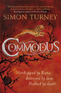 Commodus - Preview