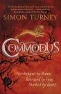 Commodus - Preview