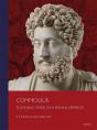 Commodus: The Public Image Of A Roman Emperor - Preview