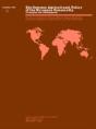 Common Agricultural Policy Of The European Community - Preview