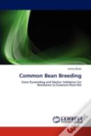 Common Bean Breeding
