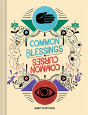 Common Blessings / Common Curses - Preview