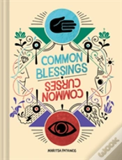 Capa do artigo Common Blessings / Common Curses