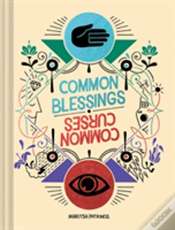 Capa do artigo Common Blessings / Common Curses