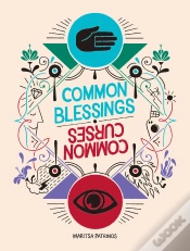 Capa do artigo Common Blessings, Common Curses