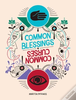 Capa do artigo Common Blessings, Common Curses