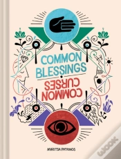 Capa do artigo Common Blessings, Common Curses