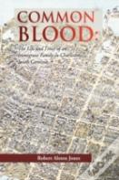 Common Blood