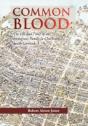 Common Blood - Preview