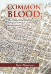 Common Blood