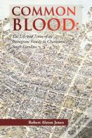 Common Blood