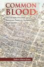 Common Blood - Preview