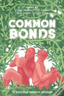 Capa do artigo Common Bonds