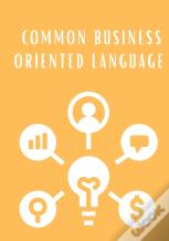 Common Business Oriented Language