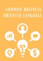 Common Business Oriented Language - Preview