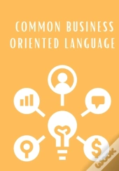 Common Business Oriented Language