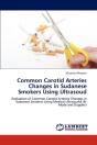 Common Carotid Arteries Changes In Sudanese Smokers Using Ultrasoud - Preview