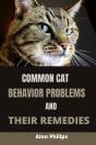 Common Cat Behavior Problems And Their Remedies - Preview