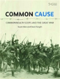 Common Cause - Preview