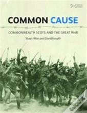 Common Cause
