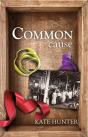 Common Cause - Preview
