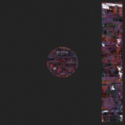 Capa do artigo Common Centre EP - Vinil