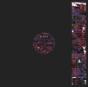 Common Centre EP - Vinil - Preview
