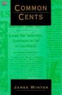 Common Cents - Preview