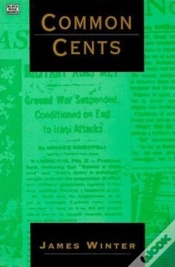 Capa do artigo Common Cents